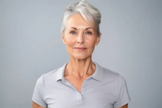 快乐8开奖 幸运挑战轮盘