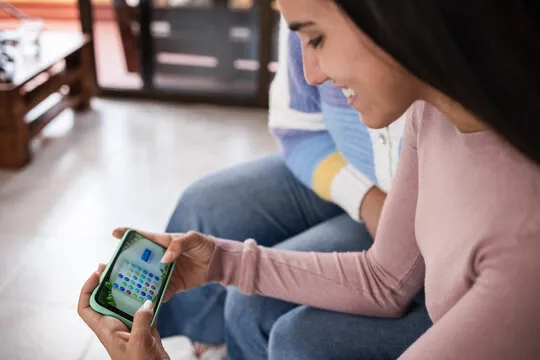 用户在 快乐8 官方网站上愉快地分析号码走势图