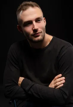 快乐8手机客户端 界面展示